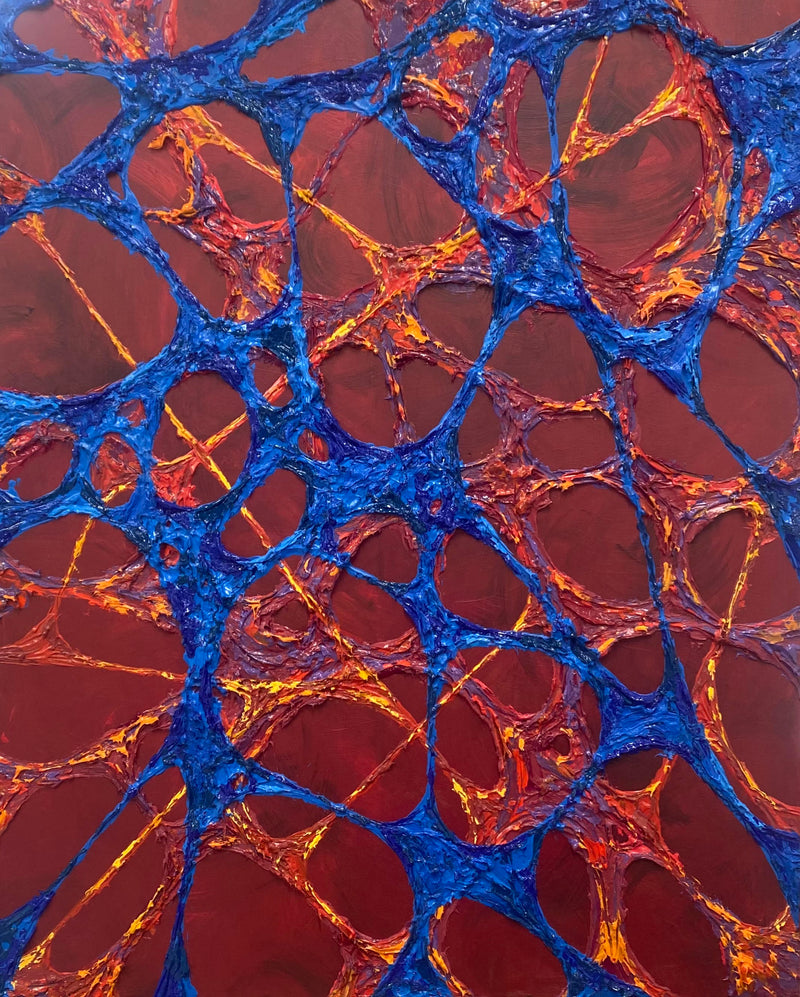 Untitled I